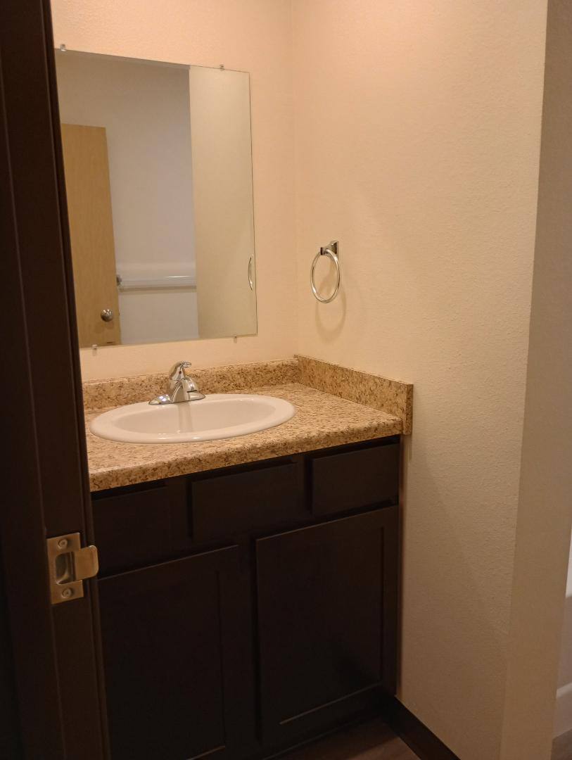 Apartment for rent at 1409 Finley St #102, Park Rapids, MN 56470