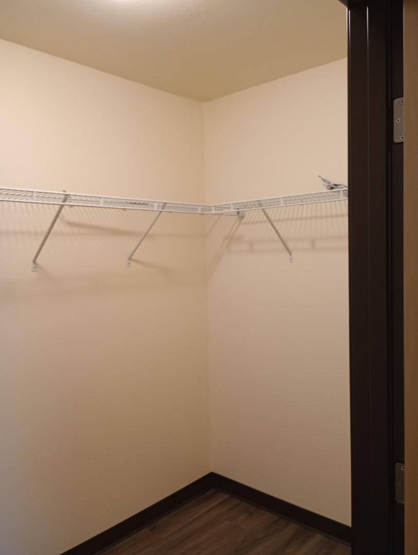 Apartment for rent at 1409 Finley St #102, Park Rapids, MN 56470
