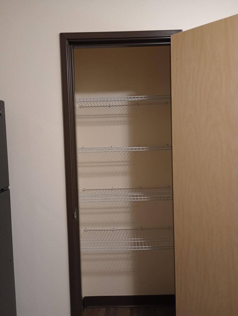 Apartment for rent at 1409 Finley St #102, Park Rapids, MN 56470