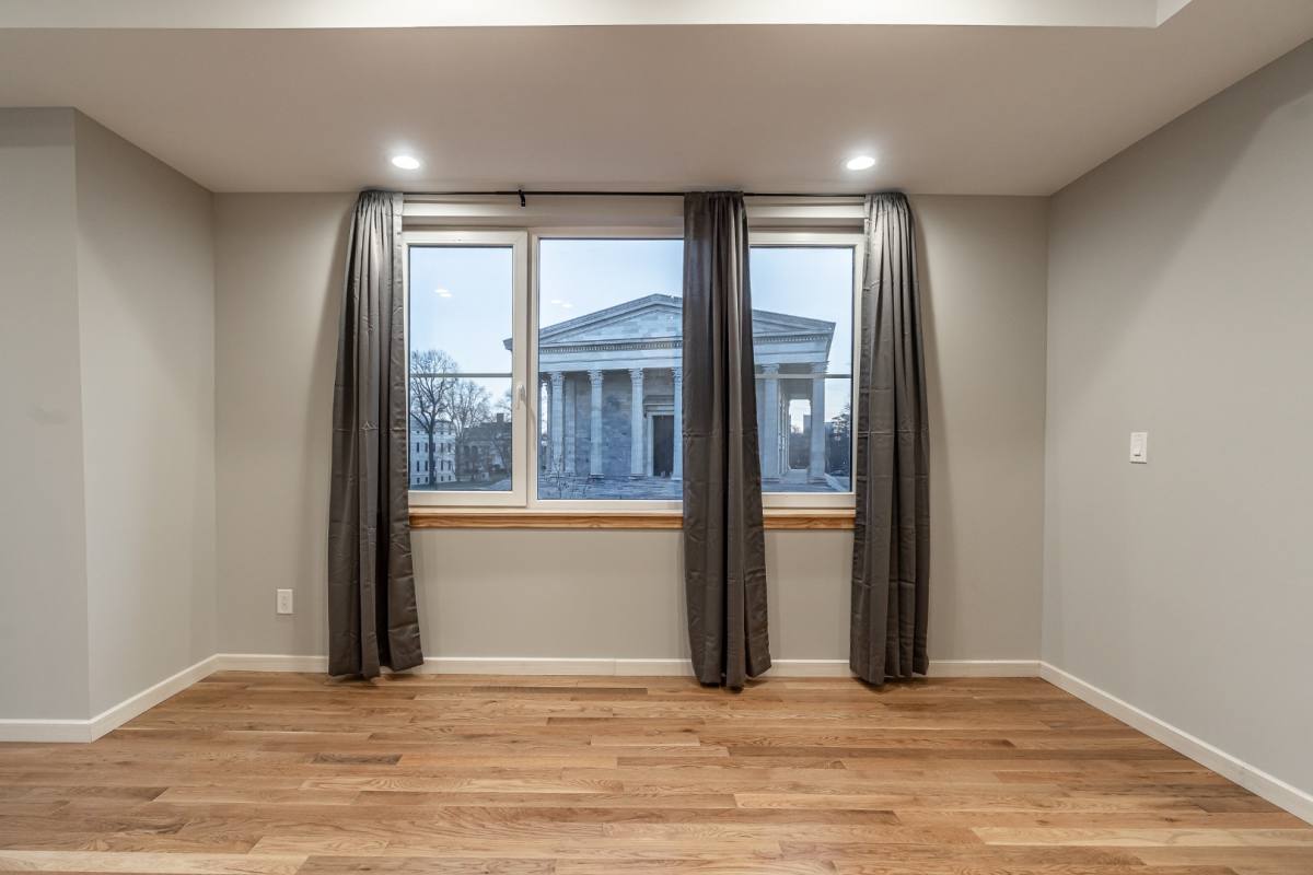 Apartment for rent at 2045 N College Ave #C, Philadelphia, PA 19121