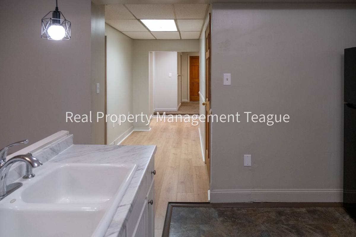 Apartment for rent at 1 S Main St, Voorheesville, NY 12186