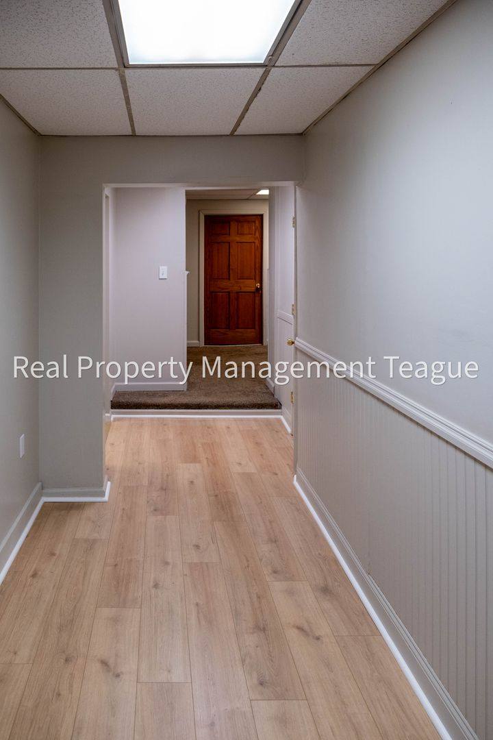 Apartment for rent at 1 S Main St, Voorheesville, NY 12186