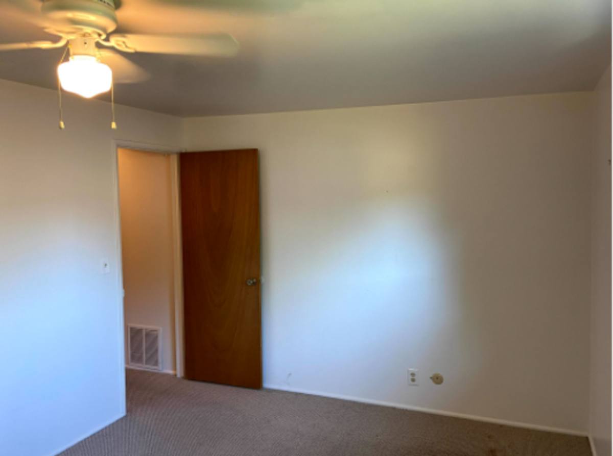 Apartment for rent at 31 S 100 E, Kaysville, UT 84037