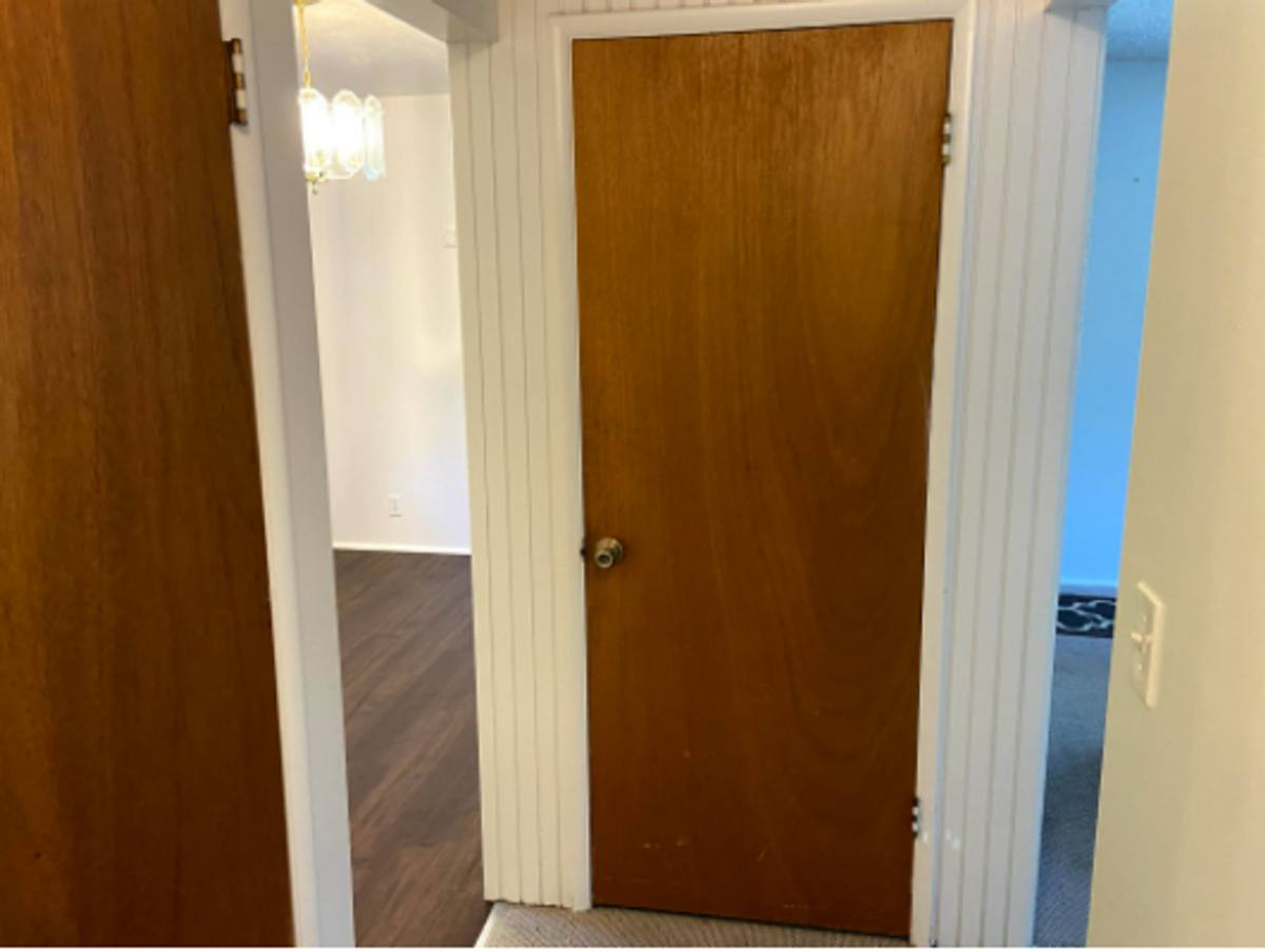 Apartment for rent at 31 S 100 E, Kaysville, UT 84037