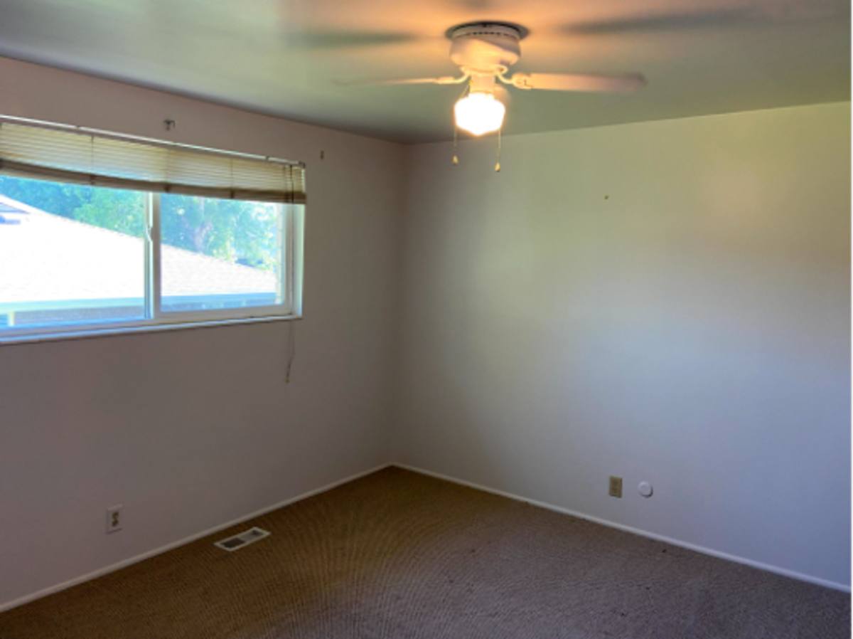 Apartment for rent at 31 S 100 E, Kaysville, UT 84037