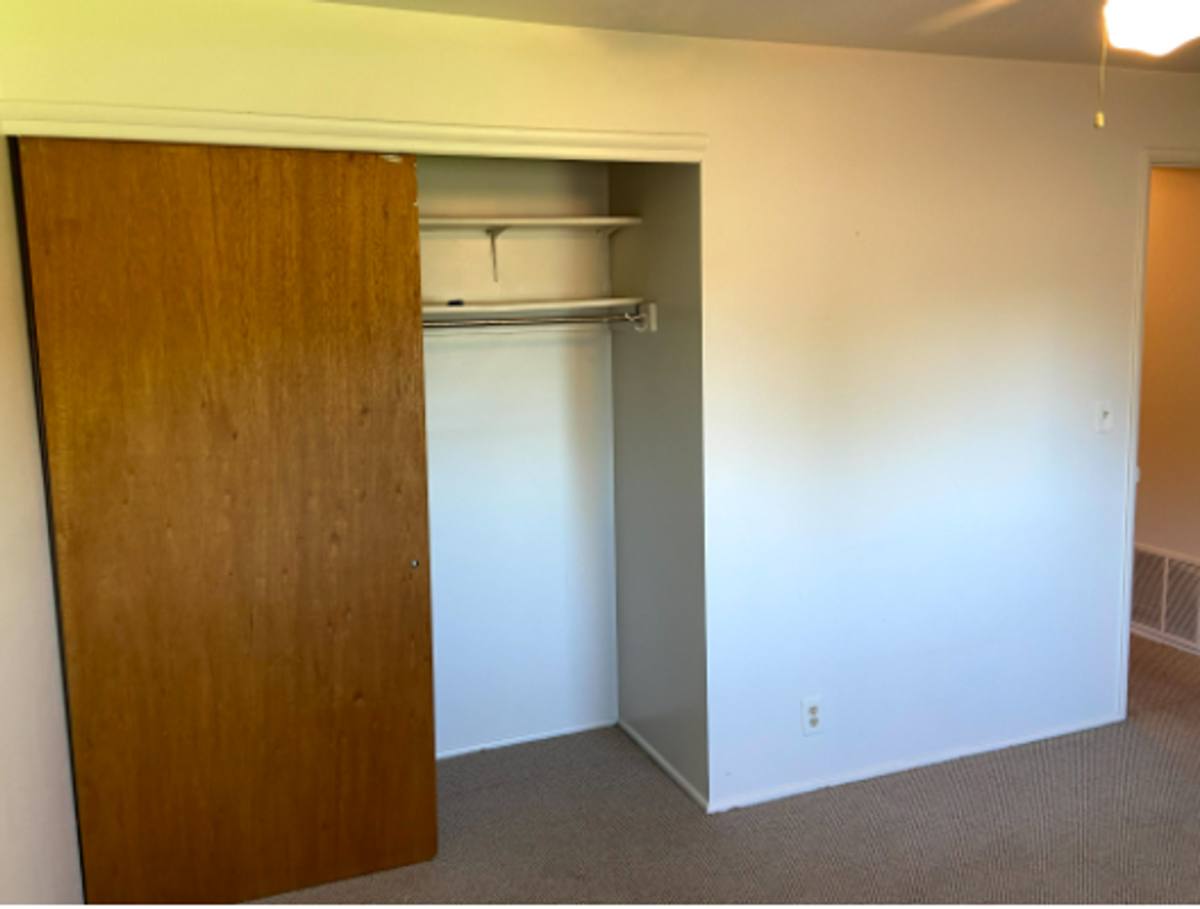 Apartment for rent at 31 S 100 E, Kaysville, UT 84037