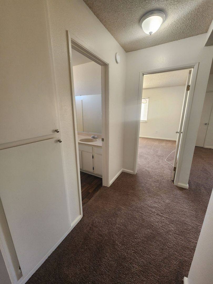 Apartment for rent at 73512 Sun Valley Dr, Twentynine Palms, CA 92277