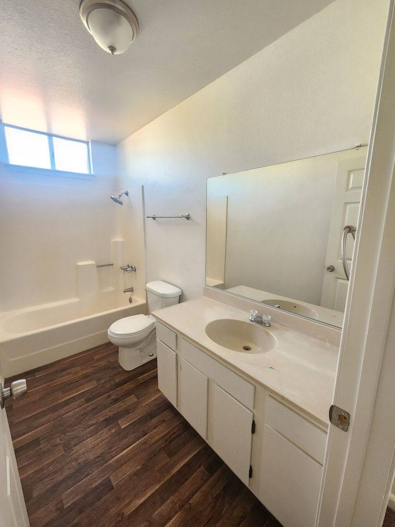 Apartment for rent at 73512 Sun Valley Dr, Twentynine Palms, CA 92277