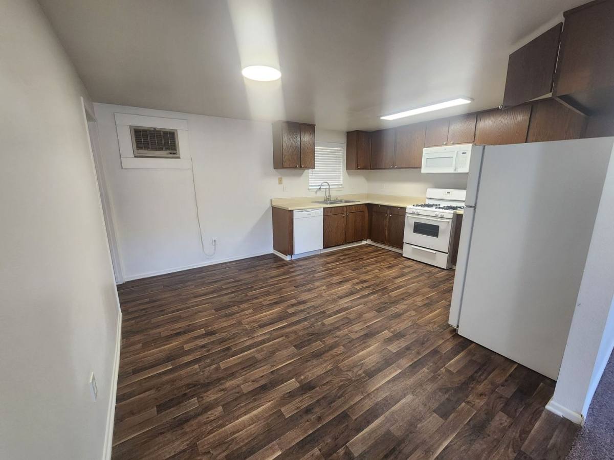 Apartment for rent at 73512 Sun Valley Dr, Twentynine Palms, CA 92277