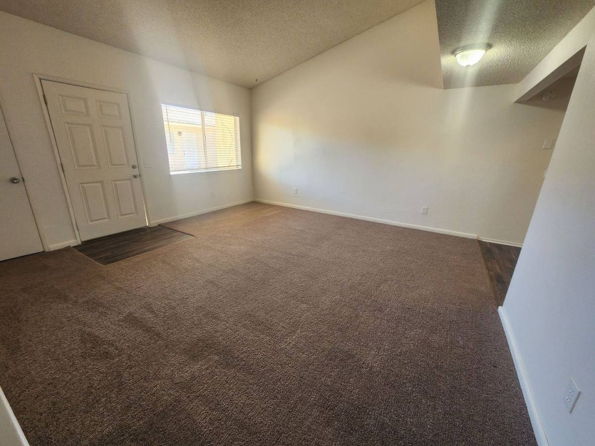 Apartment for rent at 73512 Sun Valley Dr, Twentynine Palms, CA 92277