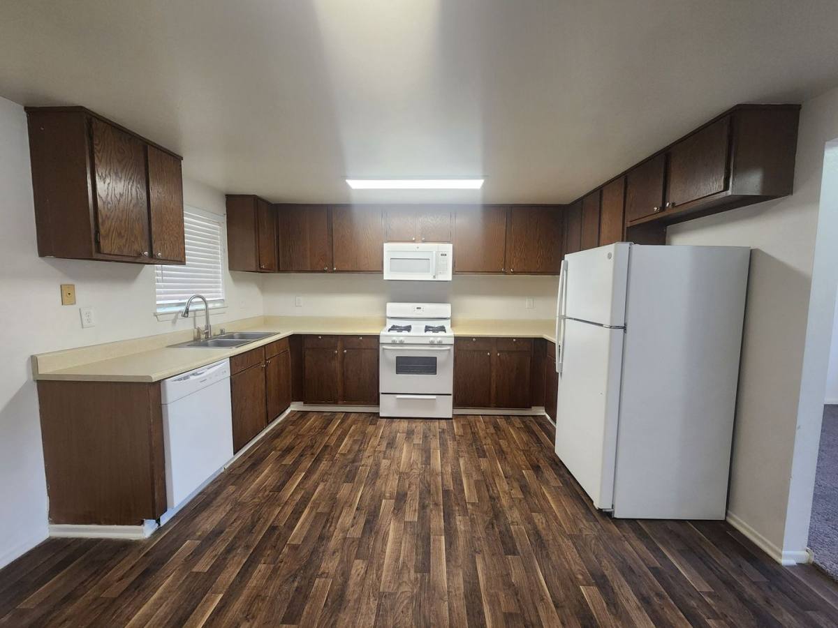 Apartment for rent at 73512 Sun Valley Dr, Twentynine Palms, CA 92277