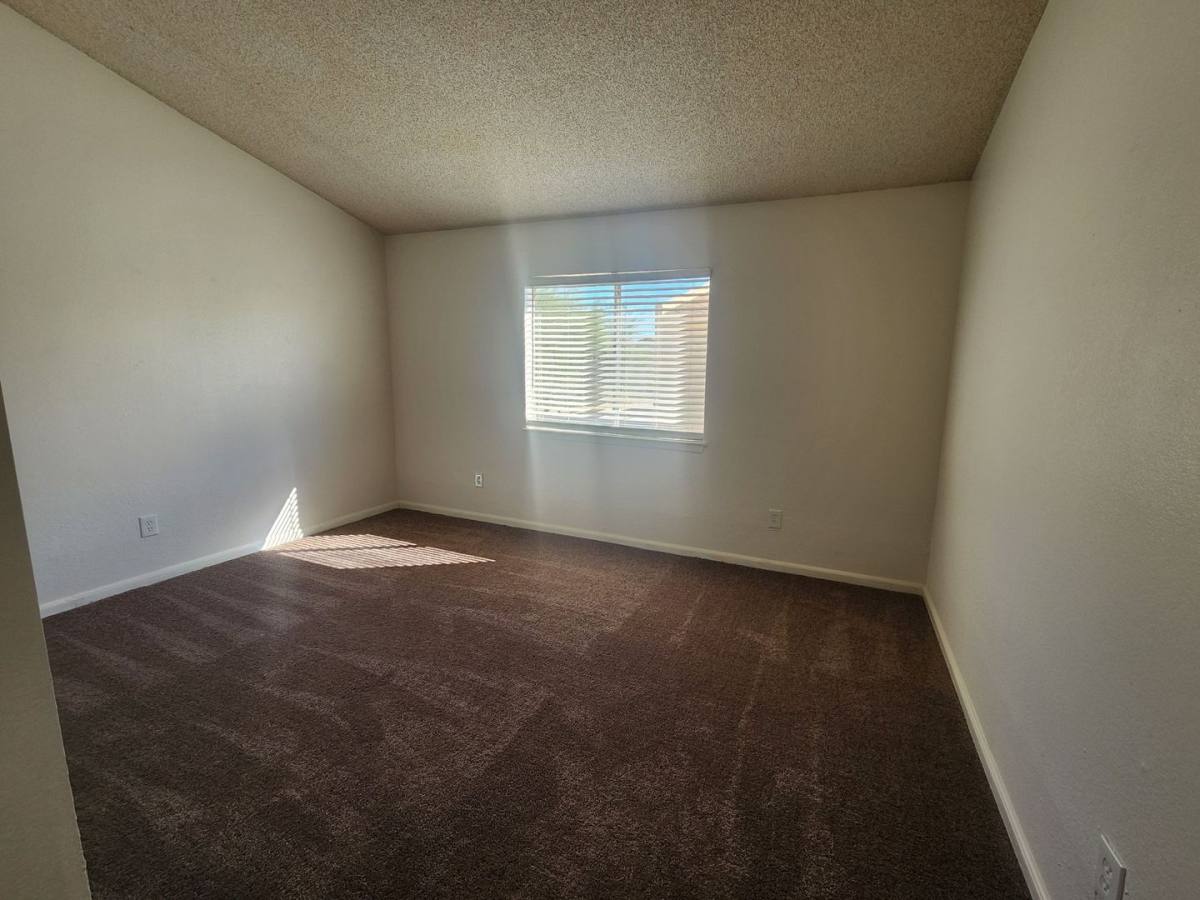 Apartment for rent at 73512 Sun Valley Dr, Twentynine Palms, CA 92277
