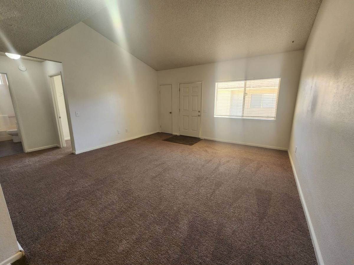 Apartment for rent at 73512 Sun Valley Dr, Twentynine Palms, CA 92277