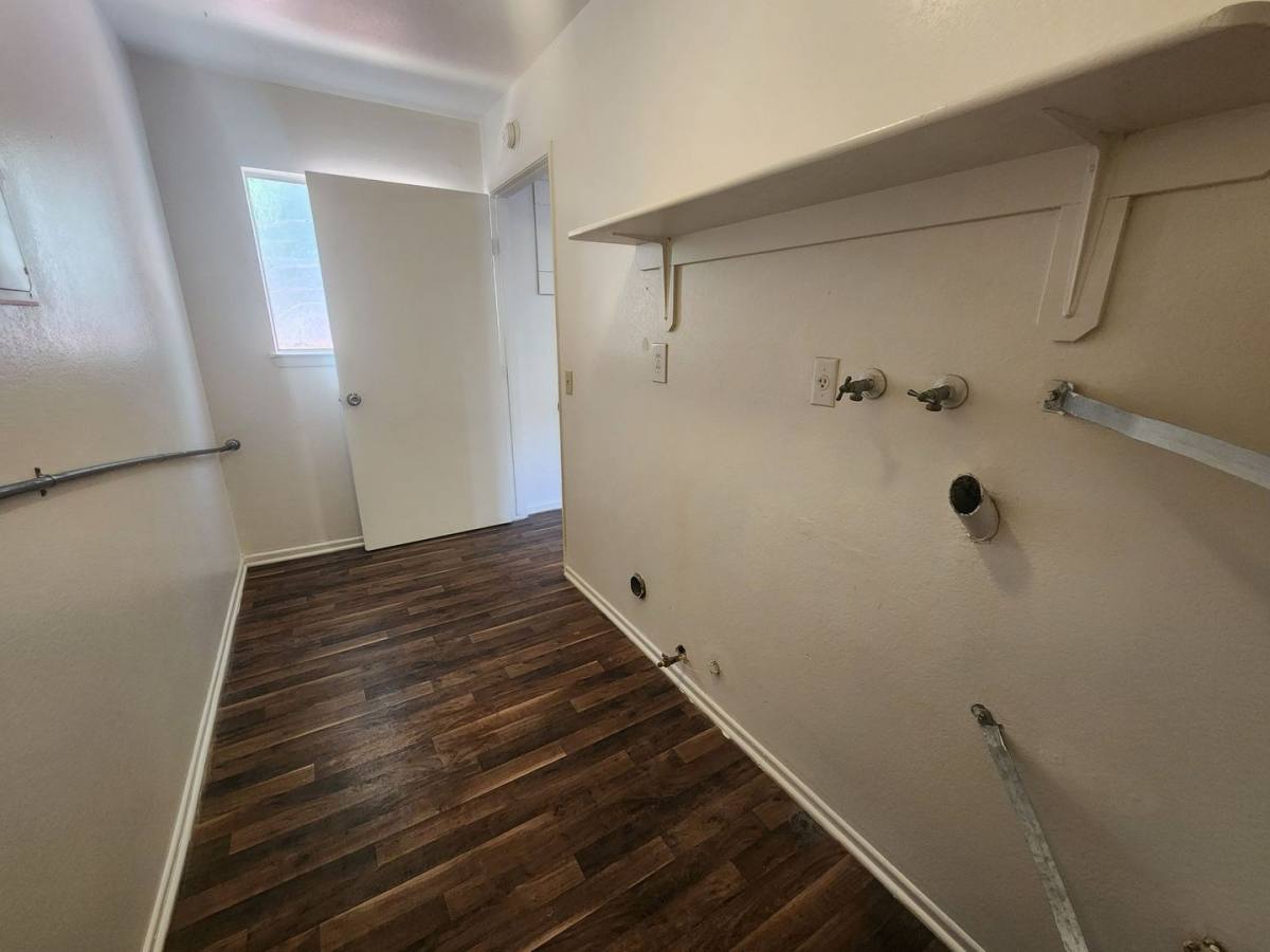 Apartment for rent at 73512 Sun Valley Dr, Twentynine Palms, CA 92277