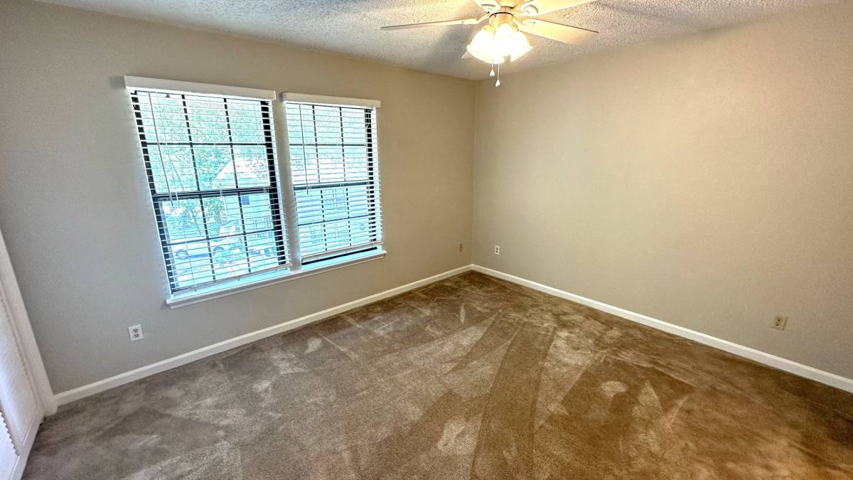 Townhouse for rent at 803 Timbers Court, Tallahassee, FL 32304