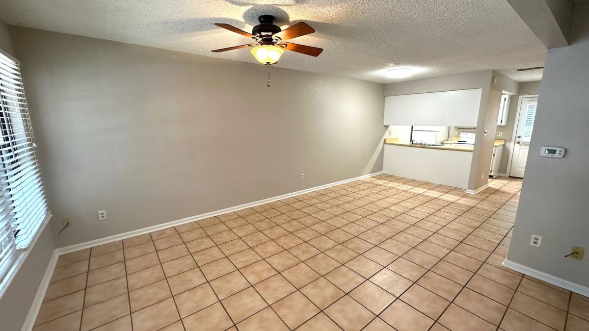 Townhouse for rent at 803 Timbers Court, Tallahassee, FL 32304