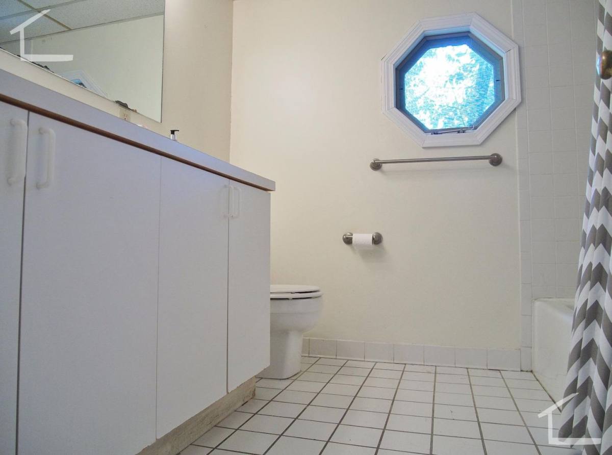 Townhouse for rent at 7 Etna St, Brighton, MA 02135