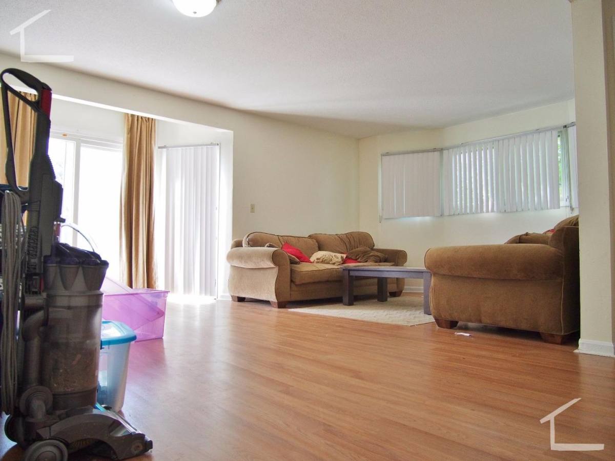Townhouse for rent at 7 Etna St, Brighton, MA 02135
