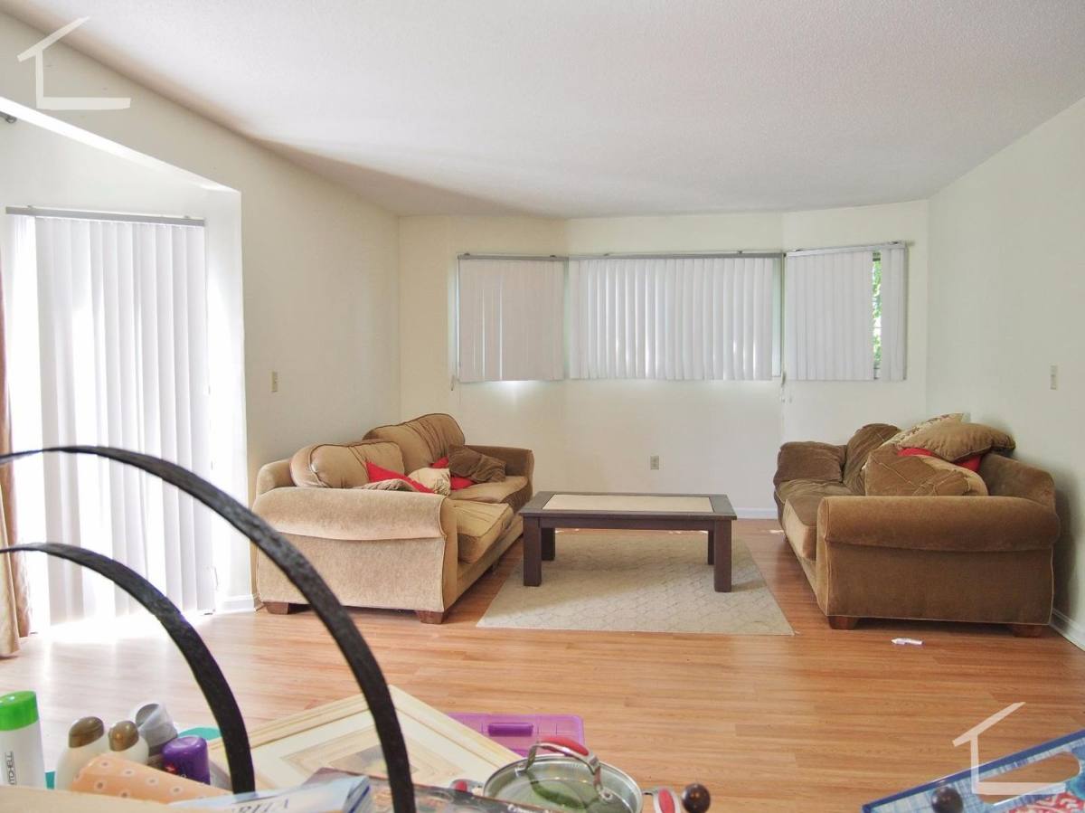 Townhouse for rent at 7 Etna St, Brighton, MA 02135