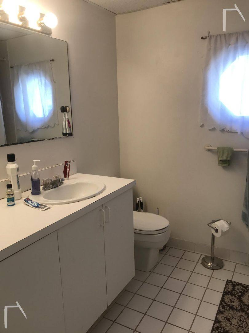 Townhouse for rent at 7 Etna St, Brighton, MA 02135