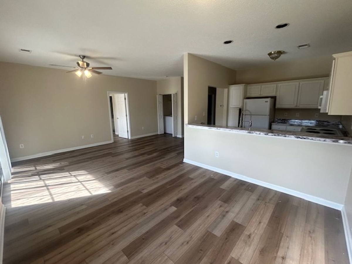 Apartment for rent at 6308 Sweetwater Blvd, Murrells Inlet, SC 29576