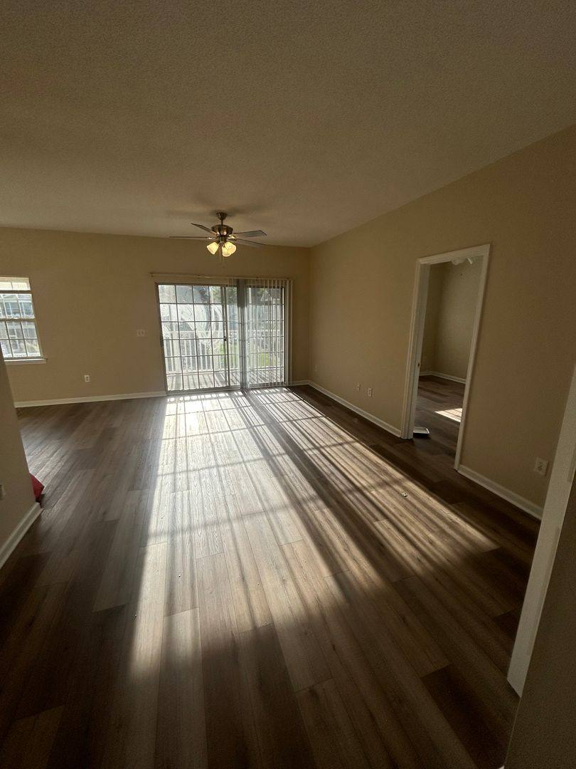 Apartment for rent at 6308 Sweetwater Blvd, Murrells Inlet, SC 29576