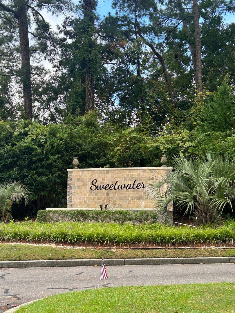 Apartment for rent at 6308 Sweetwater Blvd, Murrells Inlet, SC 29576