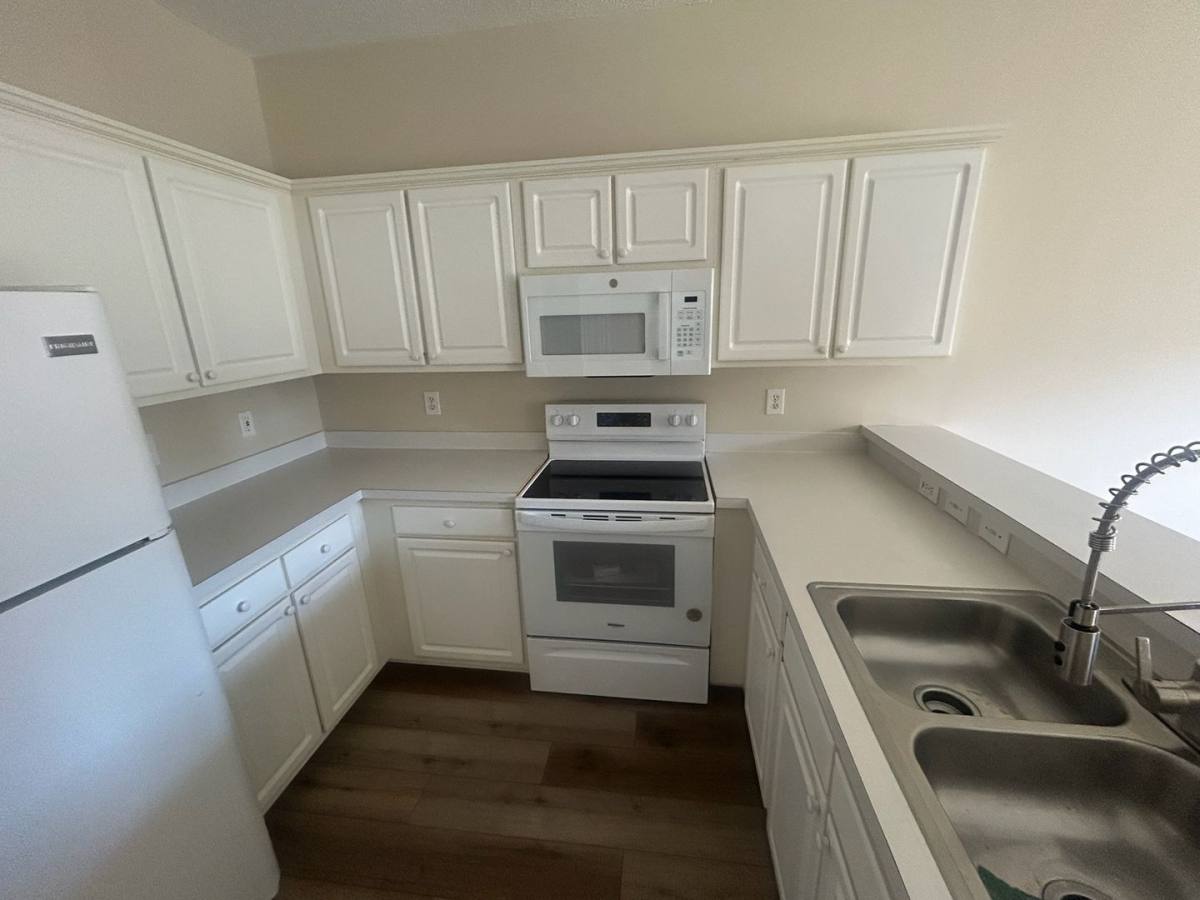 Apartment for rent at 6308 Sweetwater Blvd, Murrells Inlet, SC 29576
