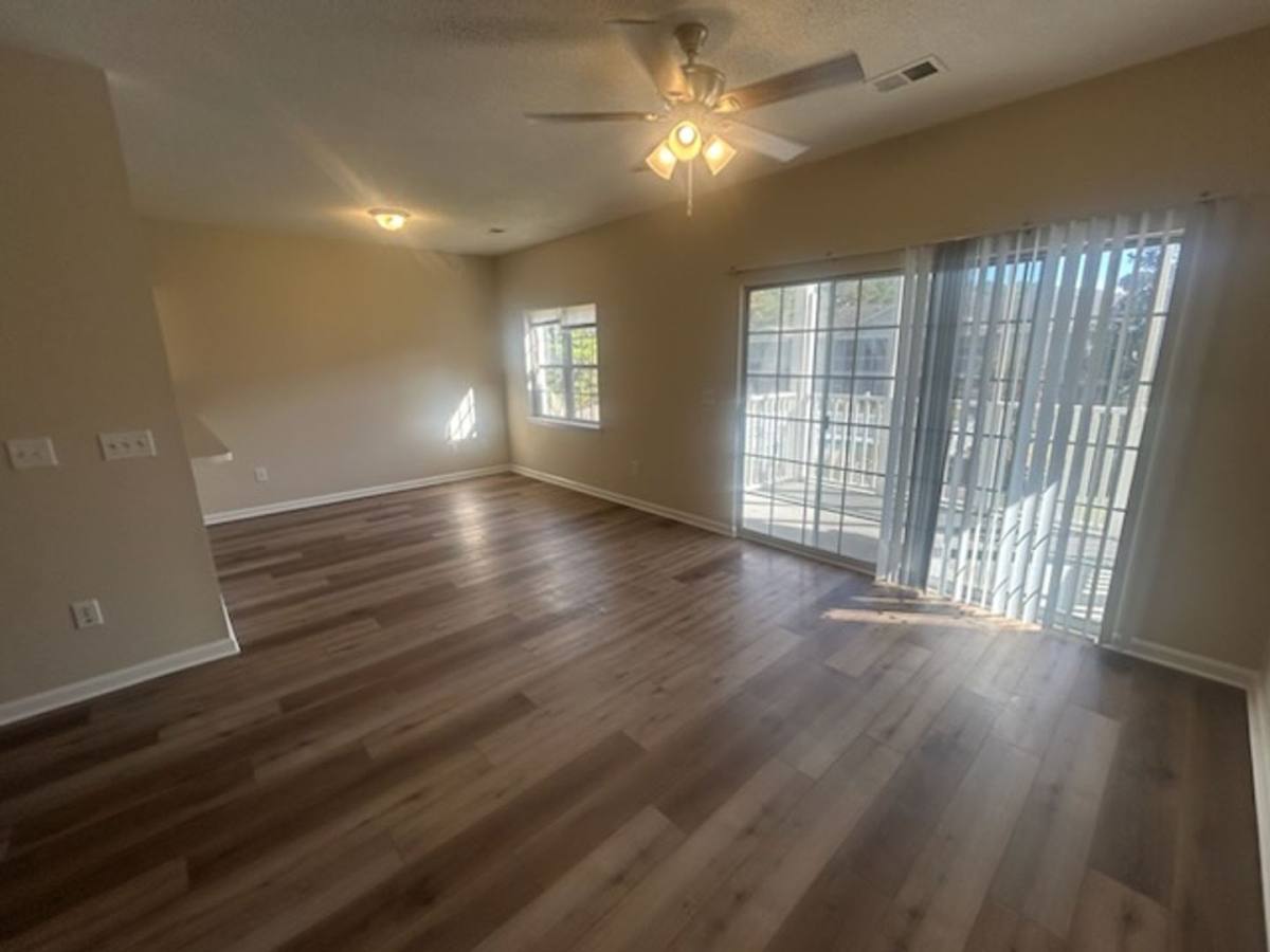 Apartment for rent at 6308 Sweetwater Blvd, Murrells Inlet, SC 29576