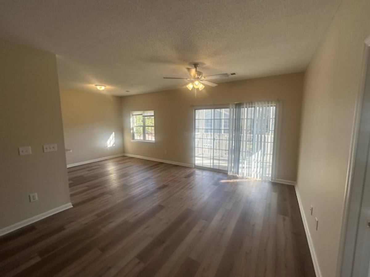 Apartment for rent at 6308 Sweetwater Blvd, Murrells Inlet, SC 29576