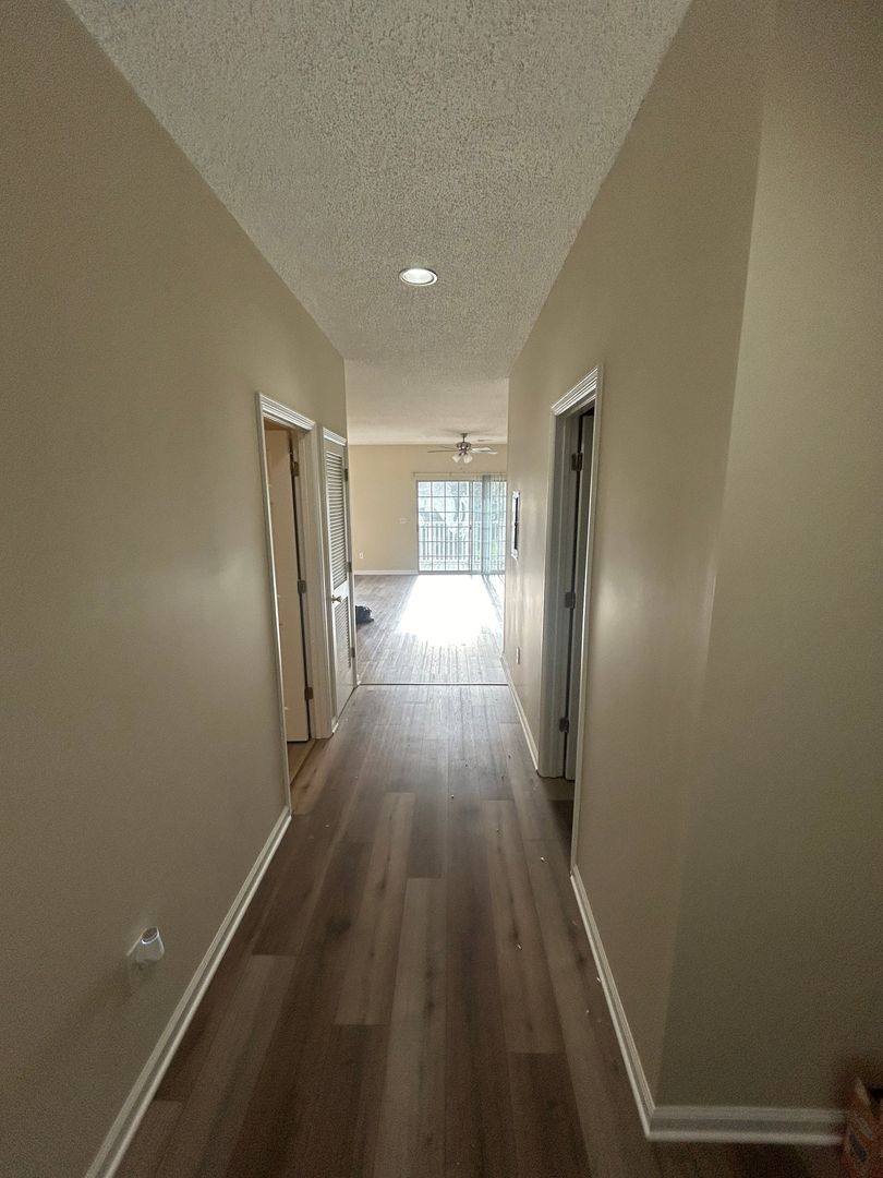 Apartment for rent at 6308 Sweetwater Blvd, Murrells Inlet, SC 29576