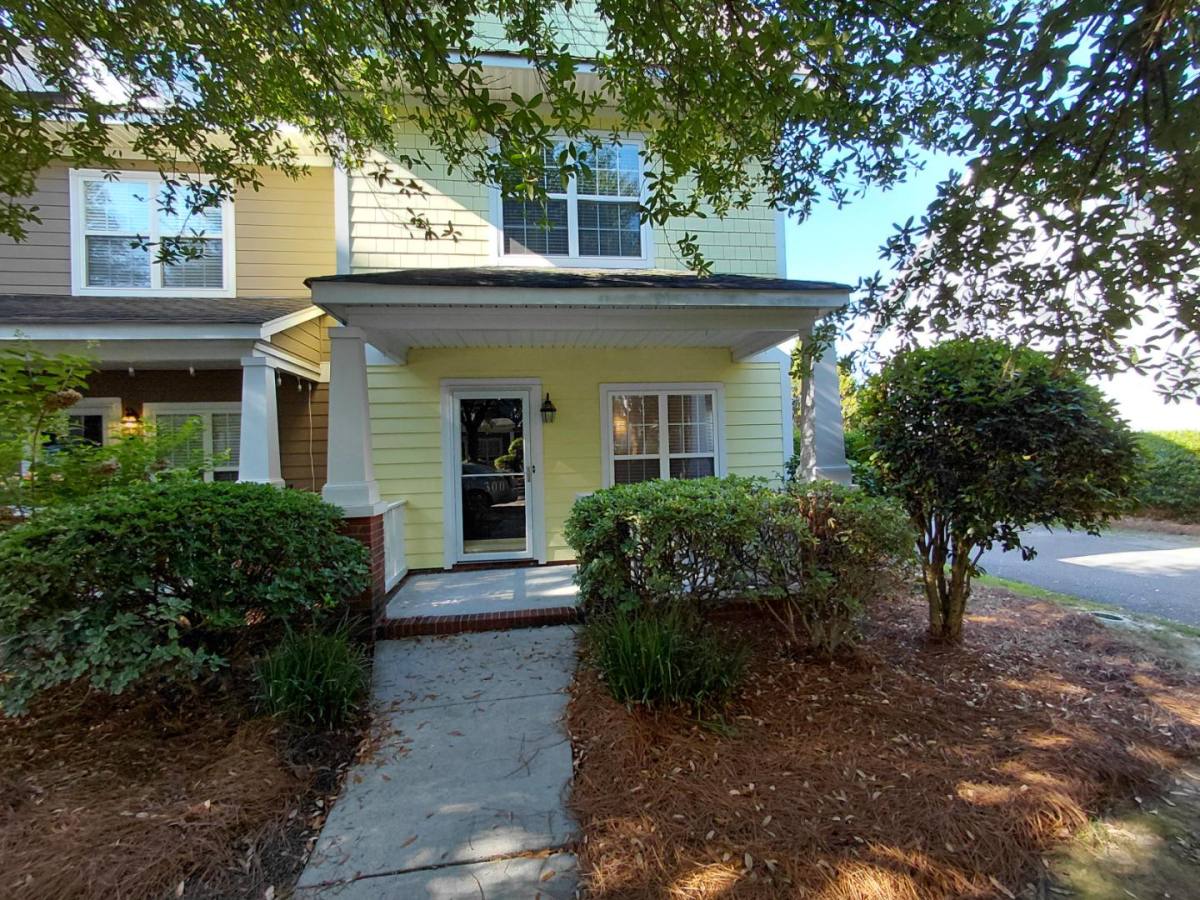Apartment for rent at 300 Hampton Forest Dr, Columbia, SC 29209