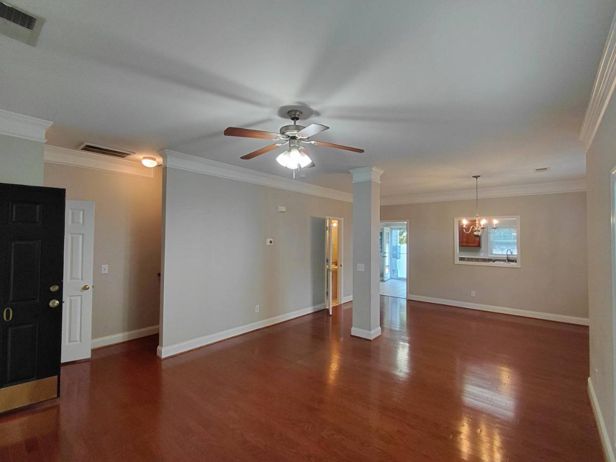 Apartment for rent at 300 Hampton Forest Dr, Columbia, SC 29209