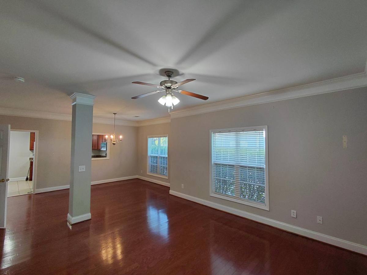 Apartment for rent at 300 Hampton Forest Dr, Columbia, SC 29209