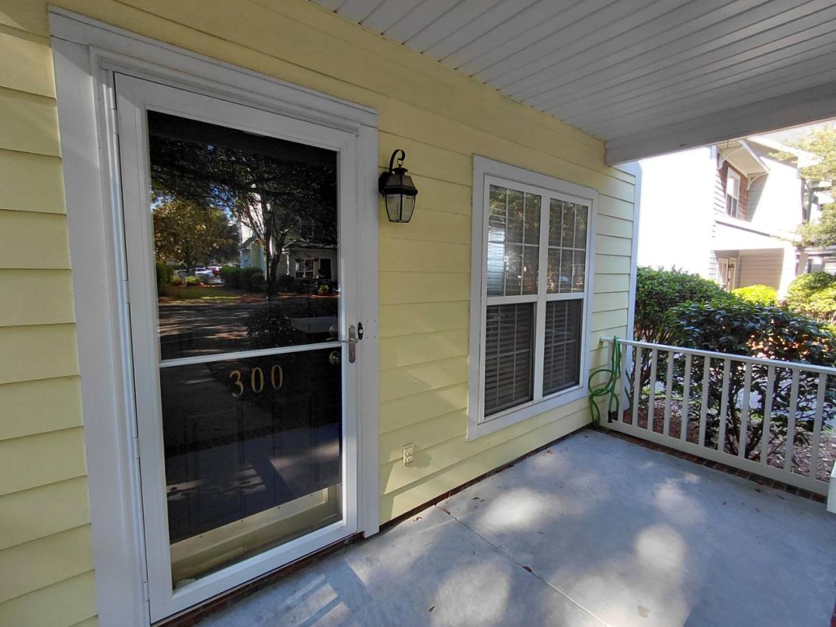Apartment for rent at 300 Hampton Forest Dr, Columbia, SC 29209