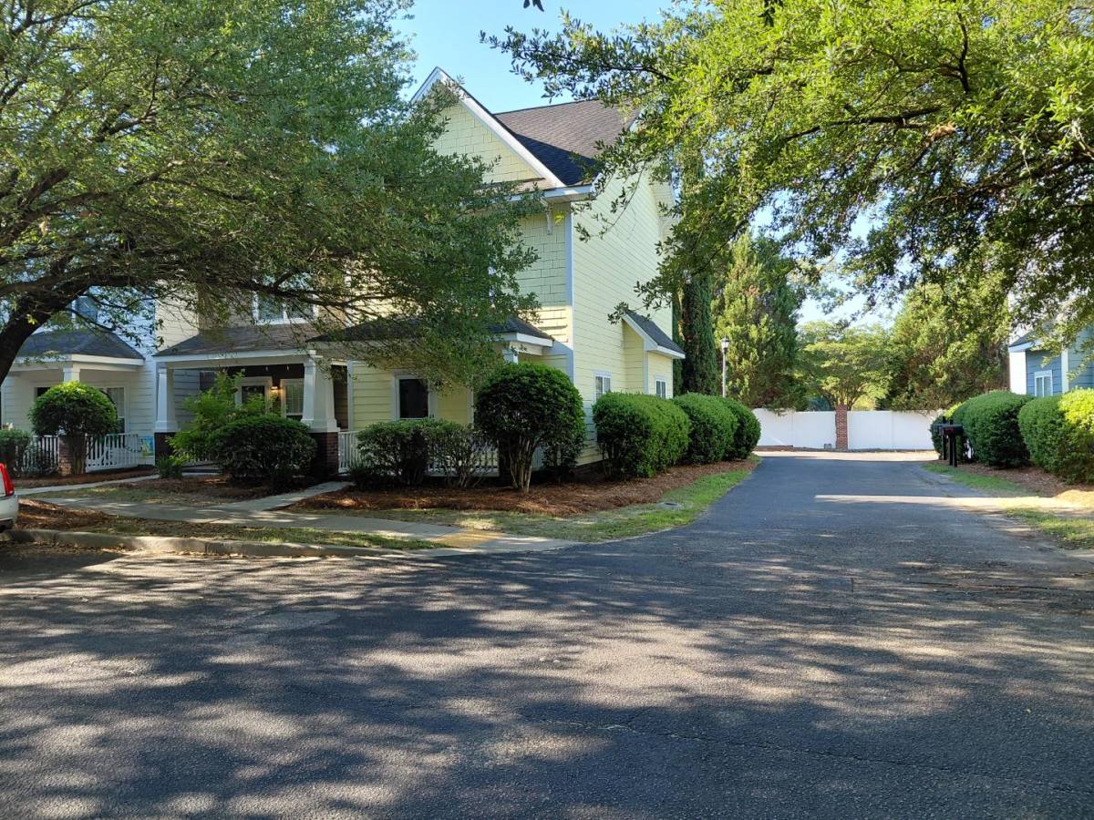 Apartment for rent at 300 Hampton Forest Dr, Columbia, SC 29209
