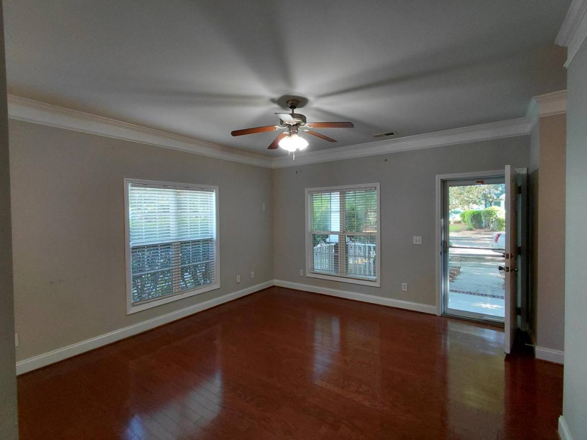 Apartment for rent at 300 Hampton Forest Dr, Columbia, SC 29209