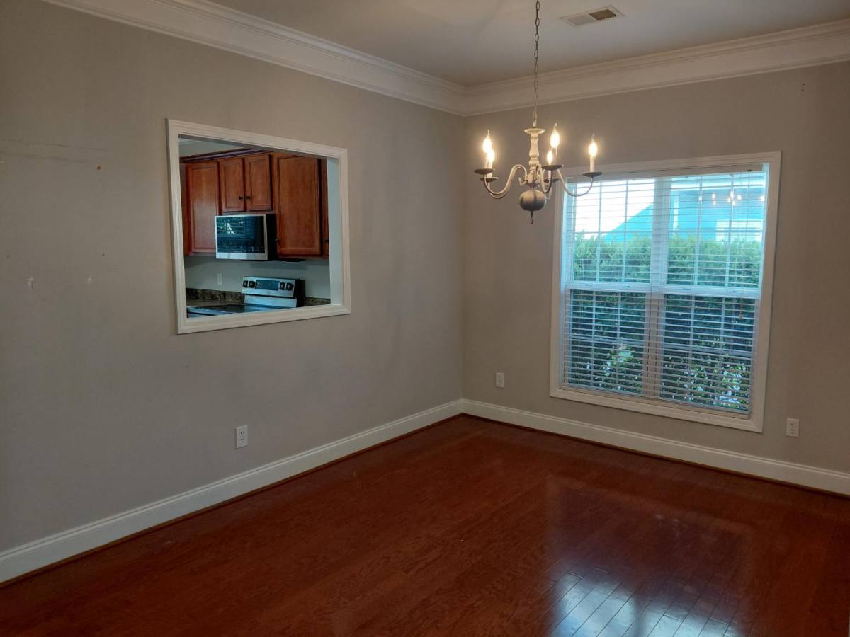 Apartment for rent at 300 Hampton Forest Dr, Columbia, SC 29209