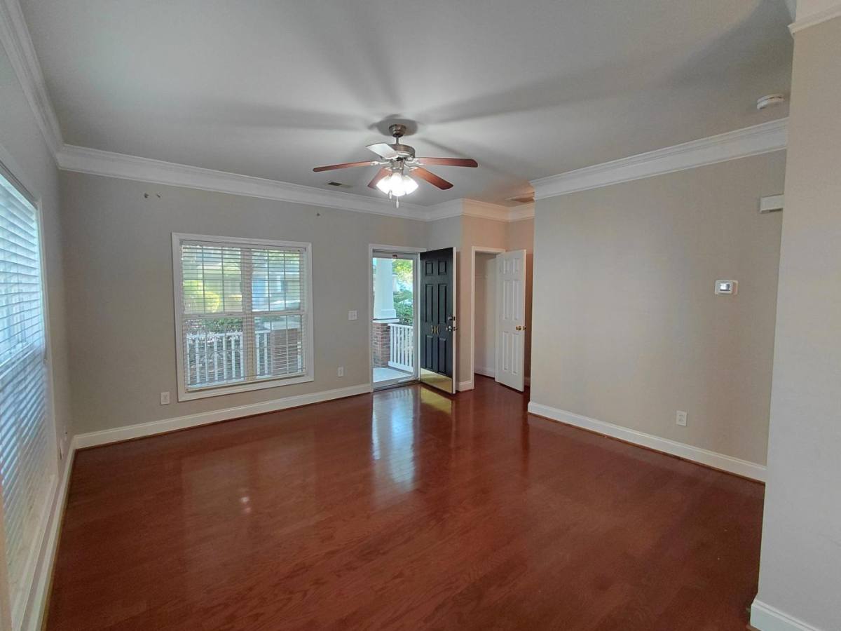 Apartment for rent at 300 Hampton Forest Dr, Columbia, SC 29209