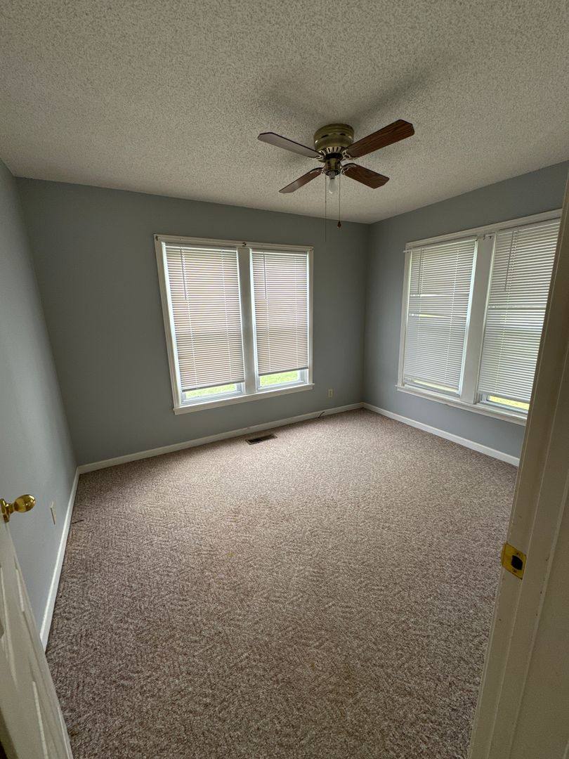 House for rent at 630 Elm St, Martin, TN 38237