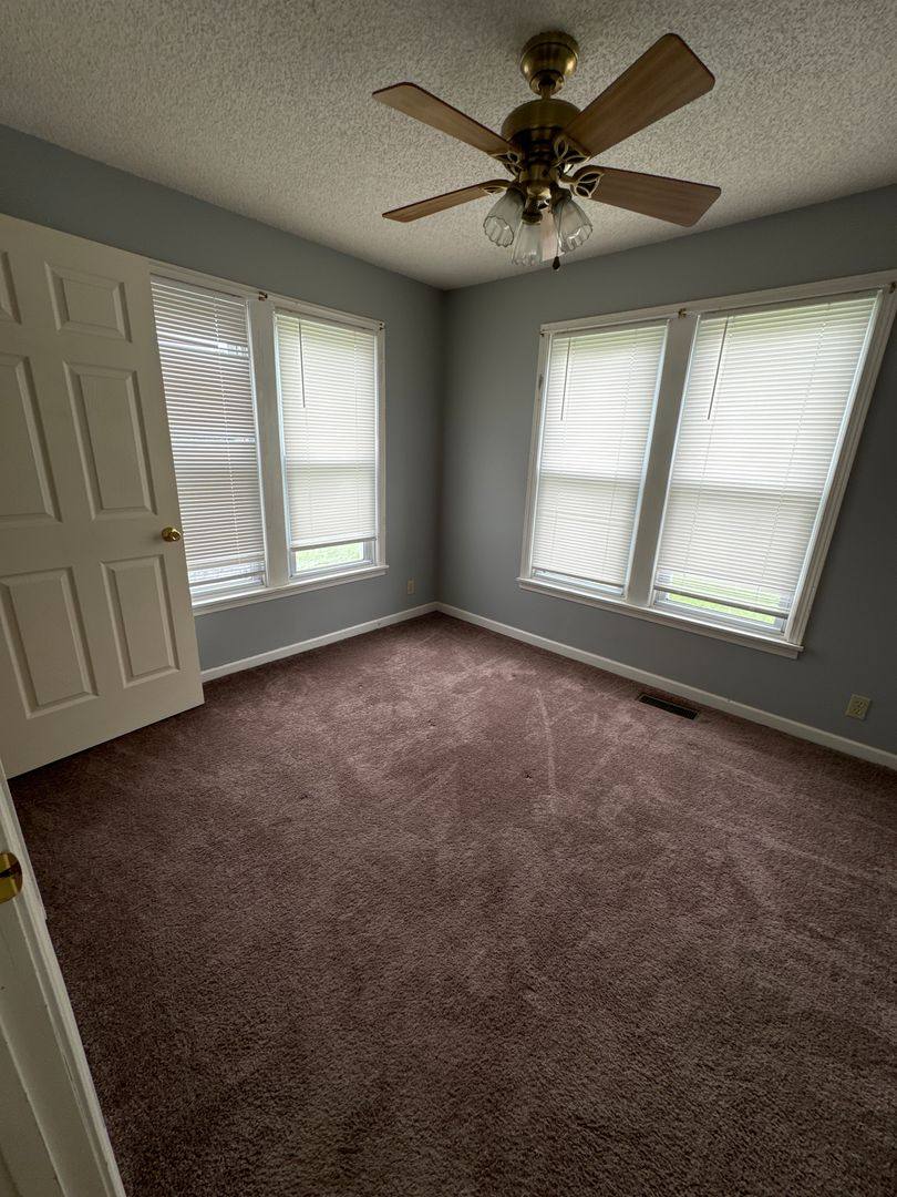 House for rent at 630 Elm St, Martin, TN 38237