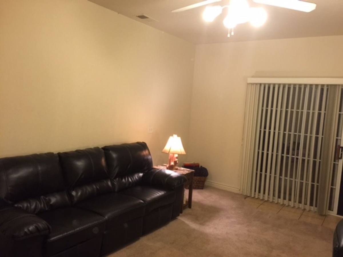 House for rent at 3340 S Litzler, Flagstaff, AZ 86005