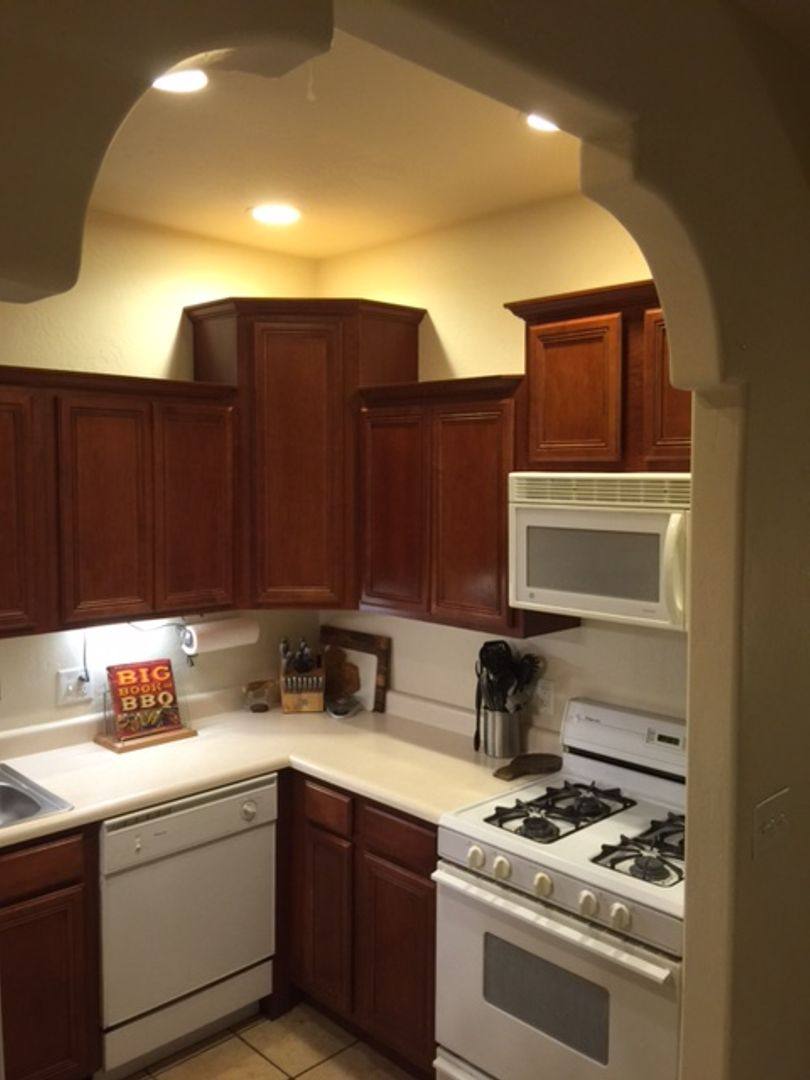 House for rent at 3340 S Litzler, Flagstaff, AZ 86005