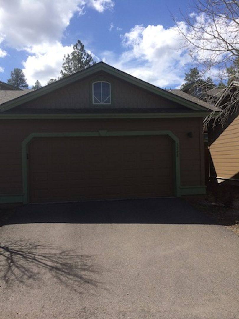 House for rent at 3340 S Litzler, Flagstaff, AZ 86005