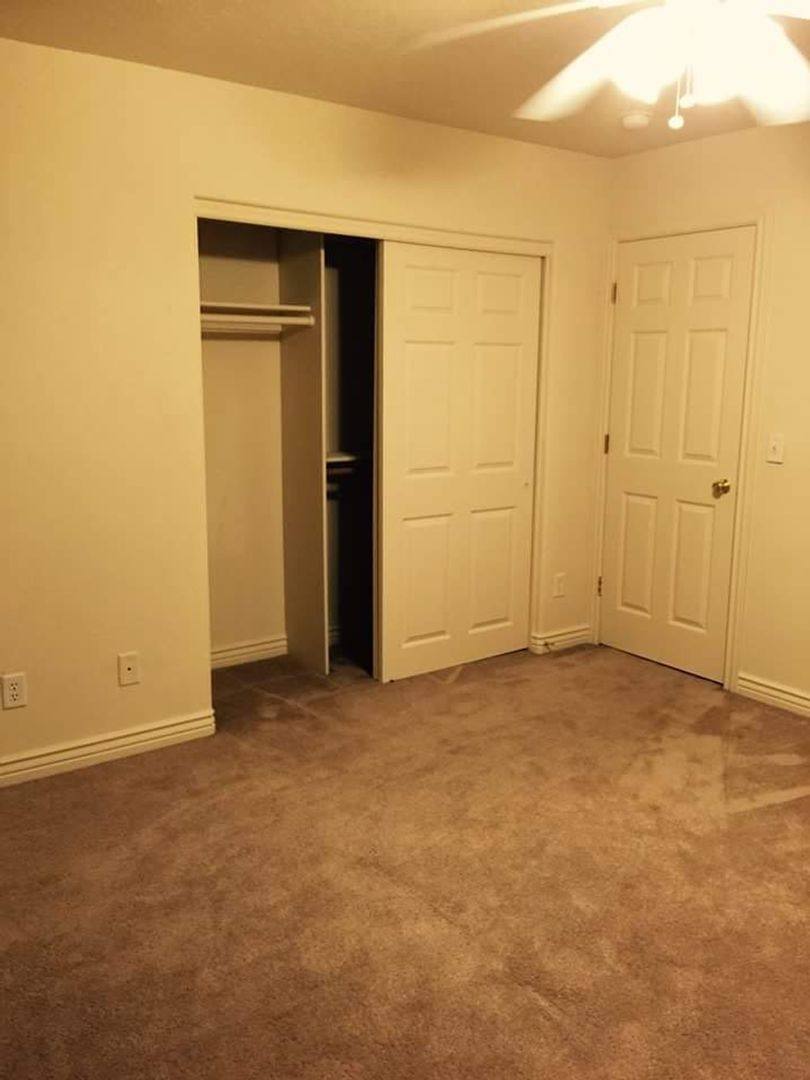 House for rent at 3340 S Litzler, Flagstaff, AZ 86005