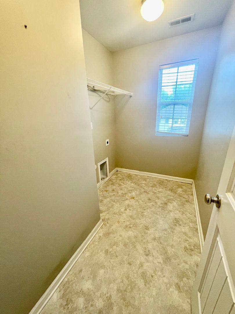 House for rent at 1214 Oak Haven Dr, Salisbury, NC 28146