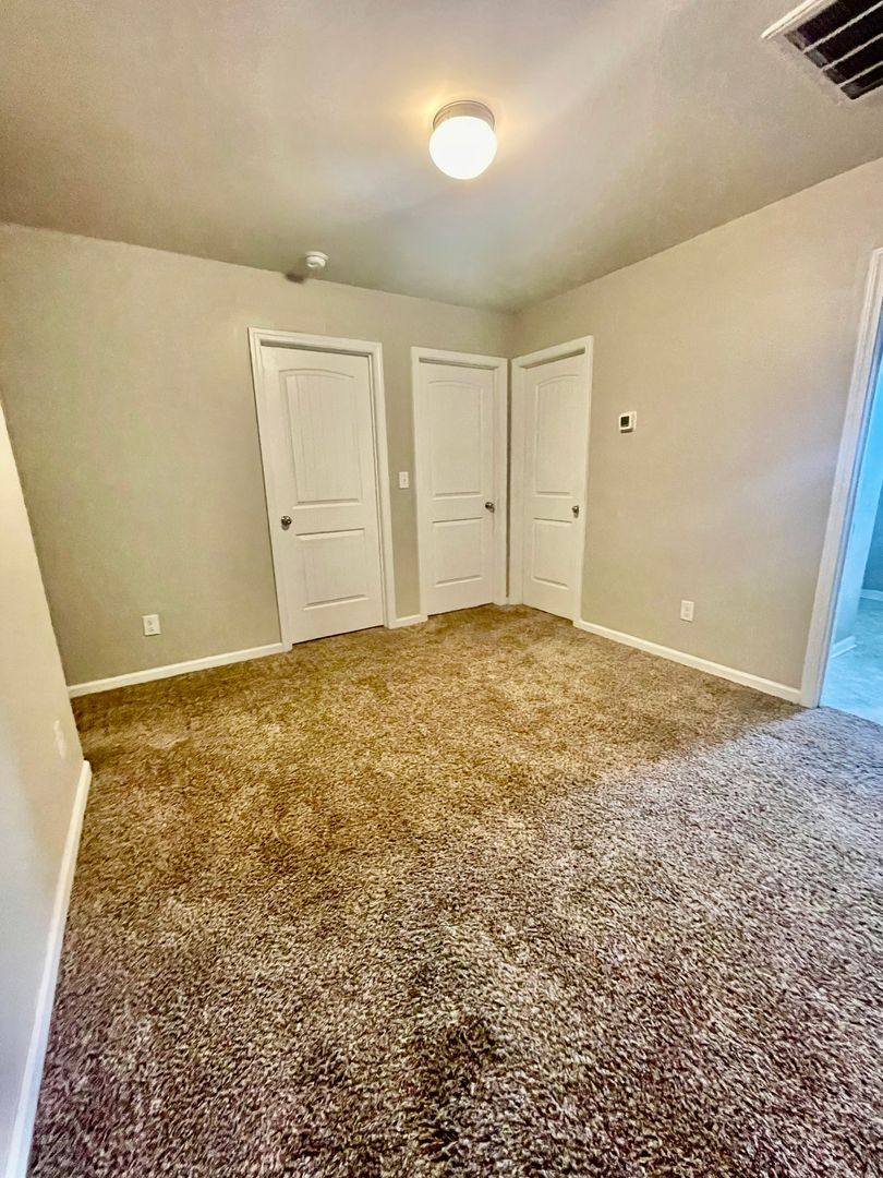 House for rent at 1214 Oak Haven Dr, Salisbury, NC 28146