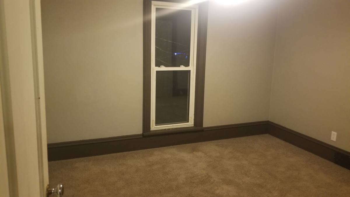 Apartment for rent at 209 W Warren St, Roberts, WI 54023