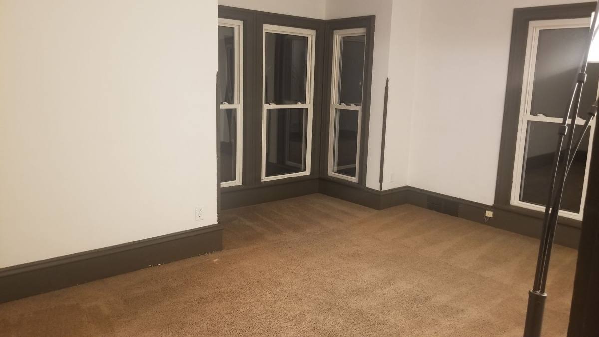 Apartment for rent at 209 W Warren St, Roberts, WI 54023
