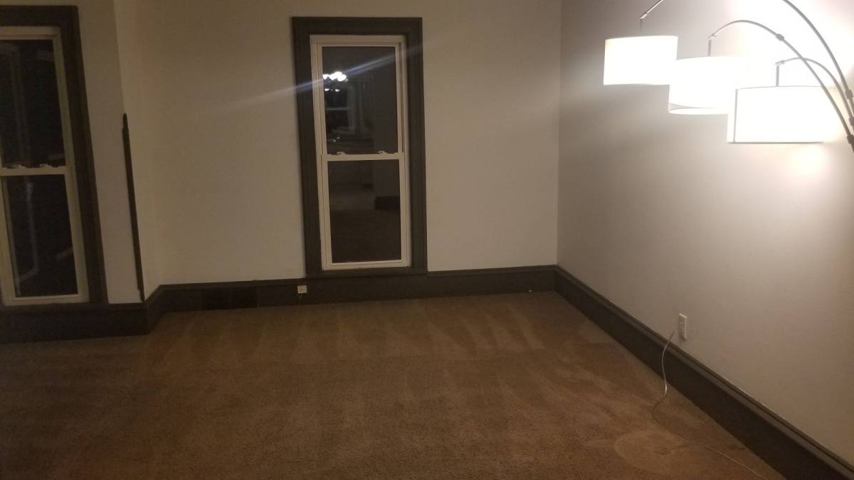 Apartment for rent at 209 W Warren St, Roberts, WI 54023